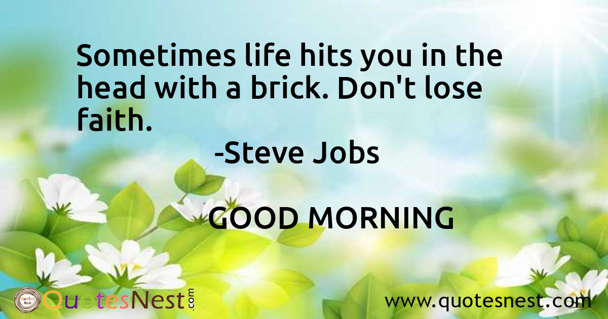 Life_Steve Jobs_4_small